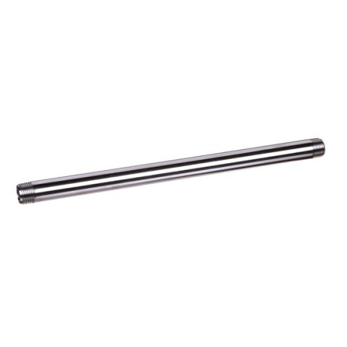 Fisher Manufacturing 38369 Riser Pre-Rinse Stainless Steel 10"