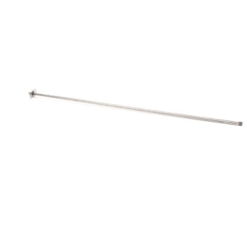 Blodgett 38382 Convection Oven Steam Tube Bob Assembly