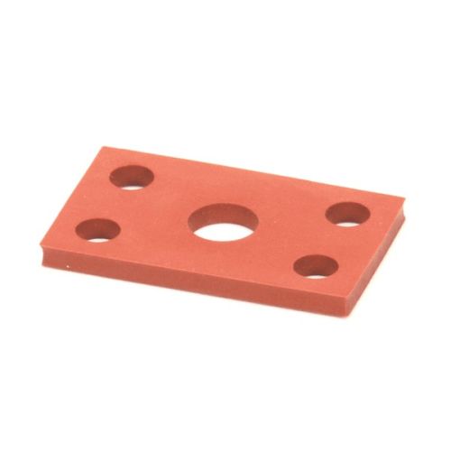 Blodgett 38390 Convection Oven Steam Tube Bobb Gasket