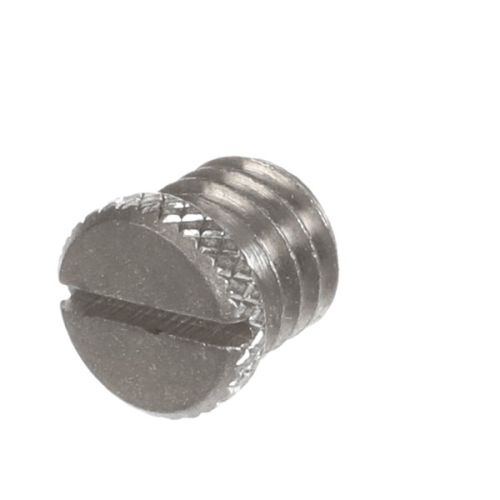 American Dish Service 384-6120 Spray Arm Endcap Final Rinse