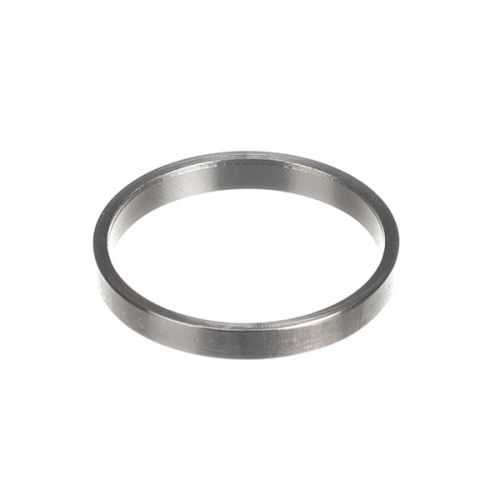 American Dish Service 384-6129 Transfer Tube Spacer Ring