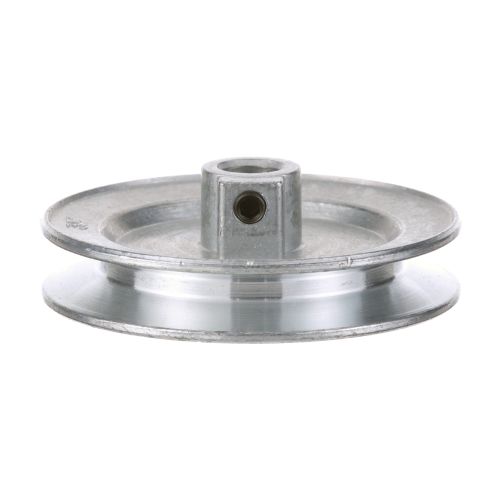 Blodgett 38409 Convection Oven Motor Drive Pulley Bob 3.25" A X 1/2"