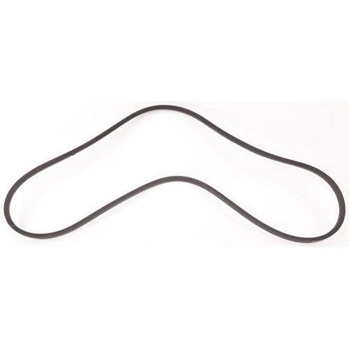 Blodgett 38410 Convection Oven Vee Bob Belt