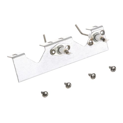 Blodgett 38452 Convection Oven Ignitor Upgrate Servive Kit SHO-G