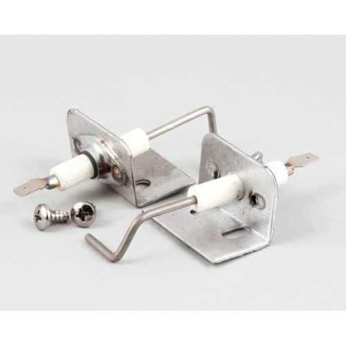 Blodgett 38453 Gas Convection Oven Ignitor Service Kit AC500/DFG