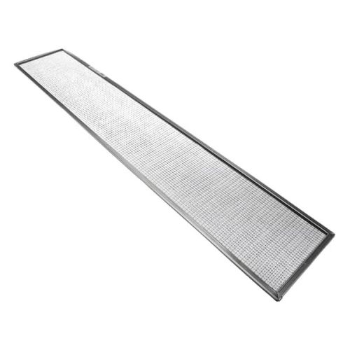 Structural Concepts 38490 Magnetic Filter 8.50" x 45"