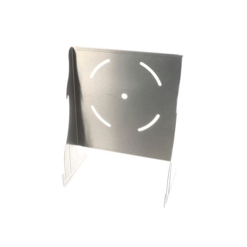 Bunn 38511.0019 Tea & Coffee Brewer Flip Clear Coat Tray