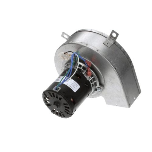 Blodgett 38515 Combi Oven Blower Assembly 120V Bob
