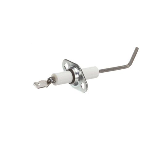 Blodgett 38517 Gas Hydrovection Helix Oven Spark Electrode 90 Degree