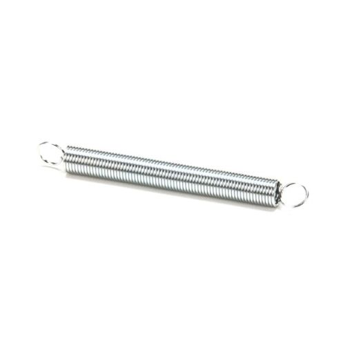 Blodgett 38523 Convection Oven Steel Extension Bob Spring
