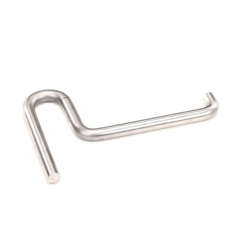 Stoelting 3855 Auger Removal Tool Model F/G