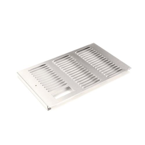 Silver King 38551 Front Panel Weldment SKSD