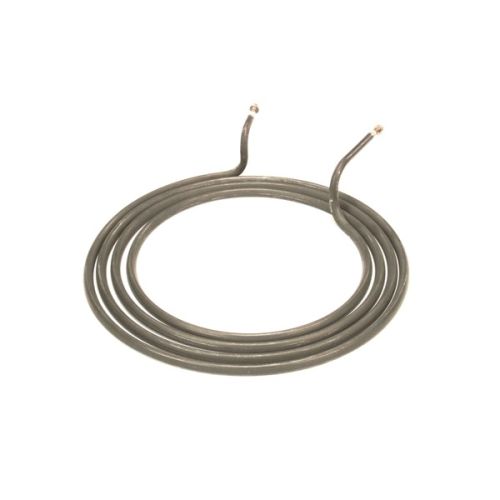 Imperial 38580 Outer Heating Element 208V ISPAE