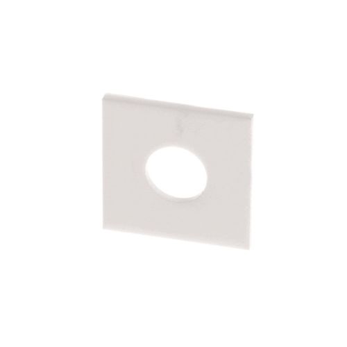 Blodgett 38593 Convection Oven Motor Shaft Seal