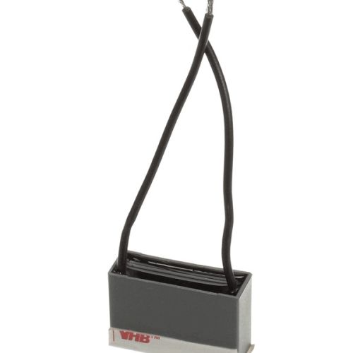 Blodgett 38609 Convection Oven Rack Motor Bob Capacitor