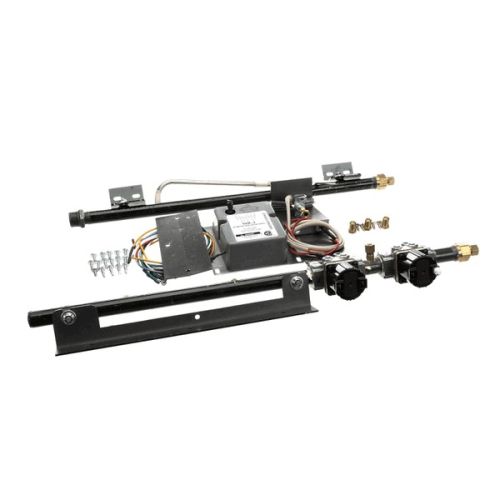 Imperial 38697 Conversion Kit HSI To RAM4 ICV-1