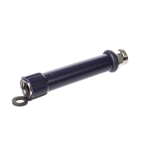 Power Soak Systems 38710 Grip Handle