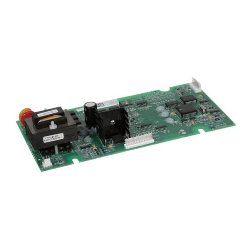 Bunn 38724.1004 Portion Control Coffee Grinder Control Board Assembly 120V