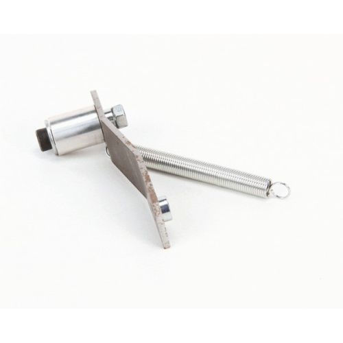 Blodgett 38747 Convection Oven Idler Bob Assembly