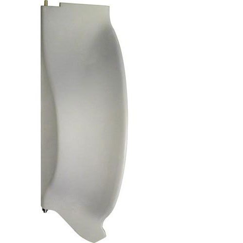 Berkel 3875-00138 Slicer Slice Deflector