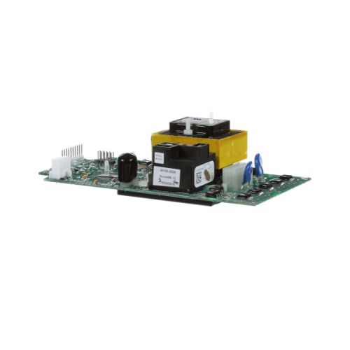 Bunn 38760.1006 Control Board Assembly SBUX 120V