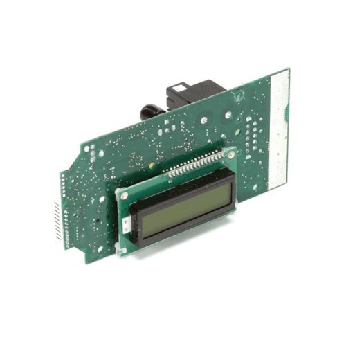 Bunn 38760.1020 Control Board Assembly Axiom 3 Batch 120V