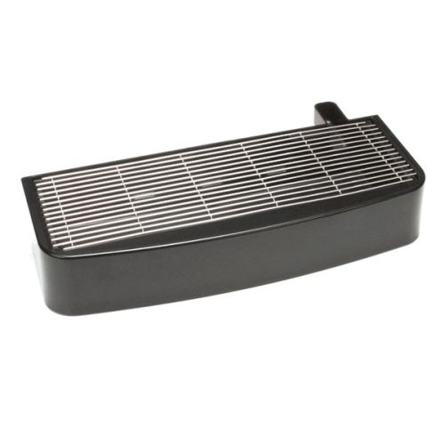 Bunn 38764.1001 Juice Dispenser Complete Drip Tray