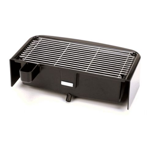 Bunn 38765.1000 Fresh Mix Dispenser Complete Drip Tray