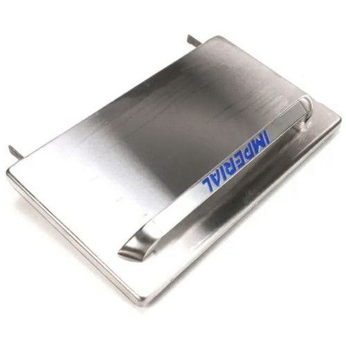 Imperial 38800 Door Assembly