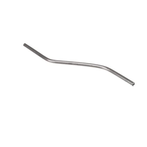 Eagle Electric 388280 Tubing Gas Supply 1/4" OD