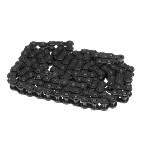 Giles 38829 Elevator Chain S35 115-Pitch GEF