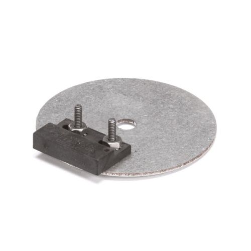 Blodgett 38839 Convection Oven Rack Position Indicator Assembly