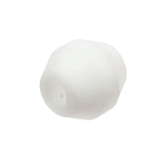 Blodgett 38846 Combi Oven Sleeve 1/4" OD X 1/8" ID