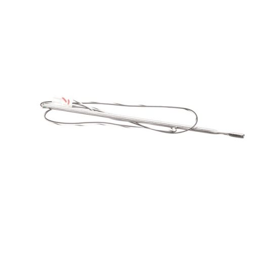 Bunn 38855.0001 Temperature Probe Assembly w/Pin 17.75