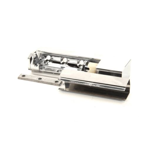 Blodgett 38918 Convection Oven Cam Rise Lift-Off Hinge