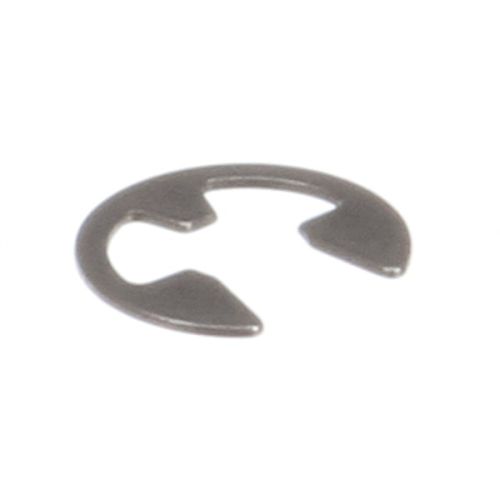Blodgett 38956 Convection Oven Retainer Ring 1/4"