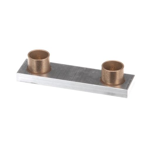 Lincoln 390050 Impinger Oven Split Belt Bushing