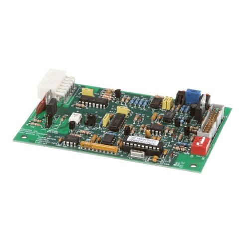 Lincoln 390090 Conveyor Oven Conveyor Control Board