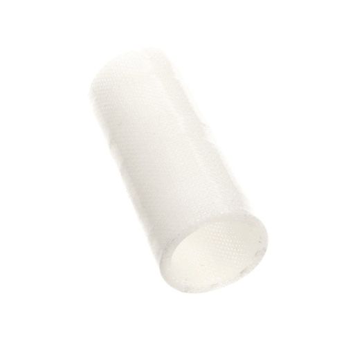 Giles 39011 Drain Hose Connector 4"