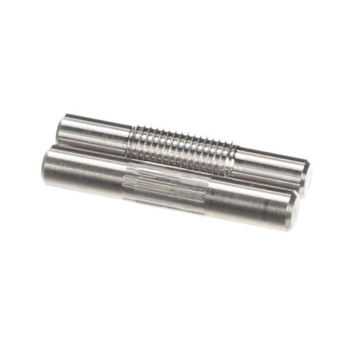 Robot Coupe 39012 Shaft Pin Assembly C80A