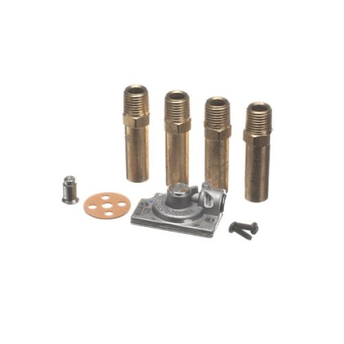 Tri-Star 390189 Conversion Kit Liquid Propane To Natural Gas 65/75