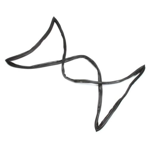 Silver King 39041 Door Gasket SKBR1/SKBR2
