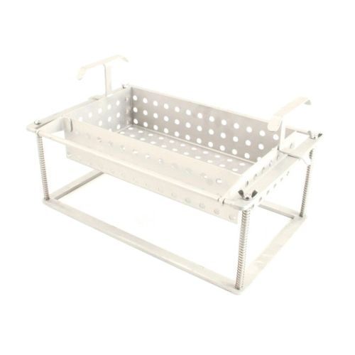 Giles 39065 Dunk Basket Assembly 