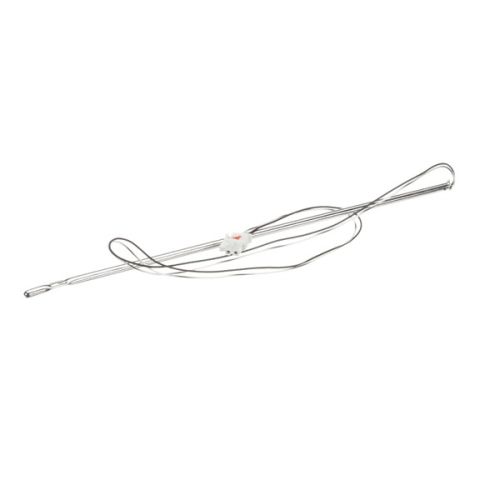 Bunn 39085.000200000002 Drink Dispensers Temperature Probe Assembly 10.5" LG