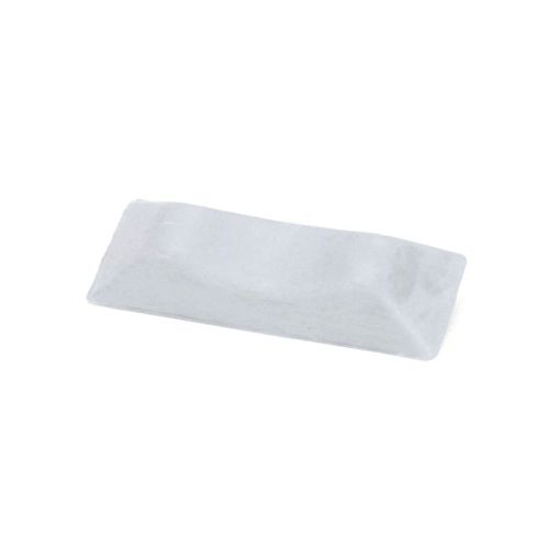 Robot Coupe 39087 Cover Rubber Thrust Assembly