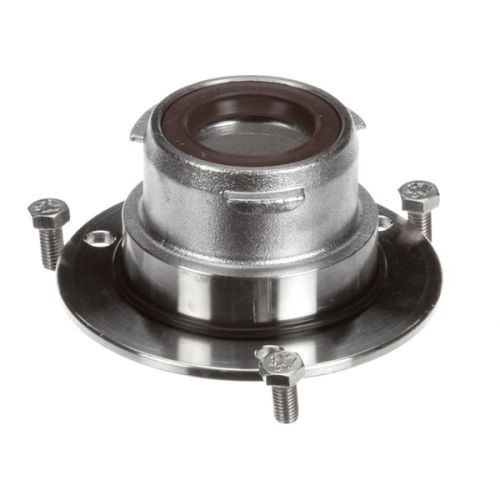 Robot Coupe 39088 Socket Support Seal Assembly