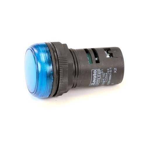 American Dish Service 391-7102 Light Cycle Wash/Rinse Component 