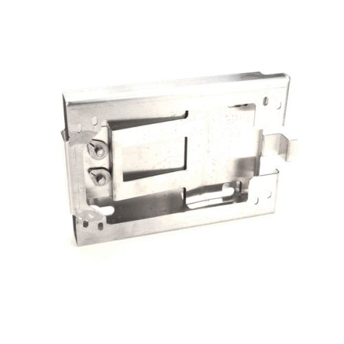 Power Soak Systems 39121 Potato Cutter Mount Assembly