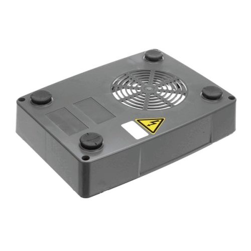 Robot Coupe 39201 Base Assembly