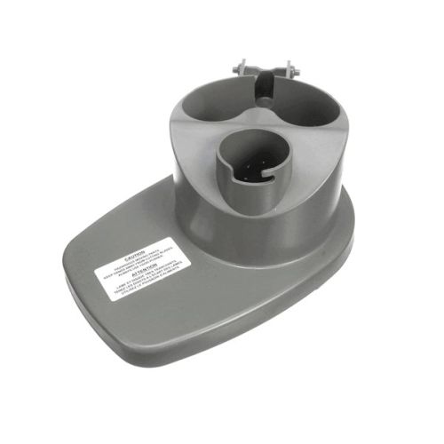 Robot Coupe 39235 Veg-Slicer Lid Assembly